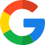 Icon google