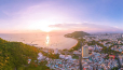 Khám Phá Điểm Đến & Trải Nghiệm Hấp Dẫn Tại Vũng Tàu - Lựa Chọn Villa Lý Tưởng Cho Kỳ Nghỉ
