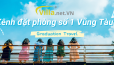 Top 5 Villa Vũng Tàu Đẳng Cấp Cho Kỳ Nghỉ Hoàn Hảo 2025