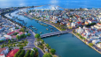 Du Lịch Phan Thiết: Bí Quyết Khám Phá Thành Phố Biển Và Nghỉ Dưỡng Đẳng Cấp