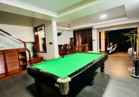 Villa Vũng Tàu 105-2L Lê Ngọc Hân bãi trước - VT105-2L