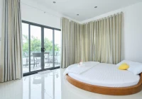 Villa Vũng Tàu view biển 12-16 Trần Phú - VT12-16TP