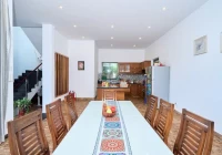 Villa Vũng Tàu view biển 12-16 Trần Phú - VT12-16TP