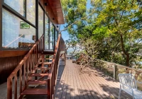 Villa 630B Trần Phú phường Phong Cách Bali núi rừng - VT630B