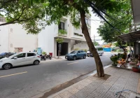 Villa Vũng Tàu B7 Hồ Quý Ly cách biển chỉ 300m - VTB7HQL
