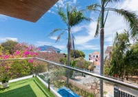Villa Vũng Tàu view biển 12-6 Trần Phú cách biển chỉ 50m - VT12-6TP