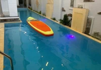 Villa Vũng Tàu giá rẻ 28/10E Lương Văn Can bãi sau - VT28-10E