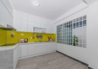 Villa Mini Vũng Tàu cách biển chỉ 300m - VT119 VTS