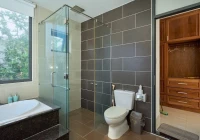 Villa Vũng Tàu view biển 12-16 Trần Phú - VT12-16TP