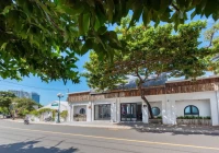 Villa sát biển 65 Trần Phú - VT65TP
