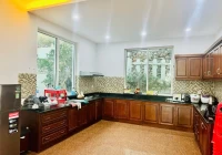 Villa 12/14 Trần Phú view biển Vũng Tàu - VT12-14TP
