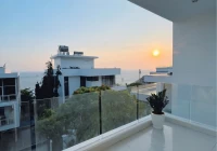Villa 12/14 Trần Phú view biển Vũng Tàu - VT12-14TP