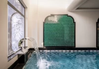 Villa phong cách Đông Dương độc đáo bãi sau Vũng Tàu - VTA6MTD