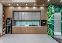 Villa 11A Trần Thượng Xuyên bãi sau Vũng Tàu - VT11ATTX