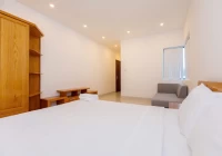 Villa 42/5A Trần Phú -  Villa view biển - VT28