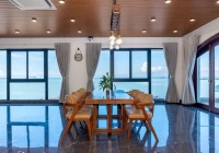 Villa sát biển 57 Trần Phú - VT45