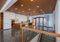 Villa sát biển 57 Trần Phú - VT45