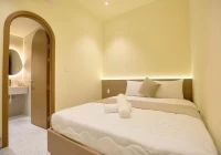 Villa Vũng Tàu 93 Phan Chu Trinh dạng trệt không lầu - VT93PCT