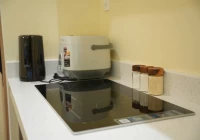 Villa Vũng Tàu 93 Phan Chu Trinh dạng trệt không lầu - VT93PCT