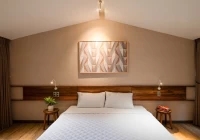 Villa Vũng Tàu 92 Võ Thị Sáu - VT91VTS