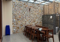 Villa mini Vũng Tàu 421/28 Bình Giã - VT421-28BG