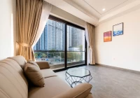 Villa Vũng Tàu VIP 7 phòng cách biển 250m - VT27BTVT