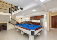 Villa View biển 12/6b Trần Phú -  VT12-6B