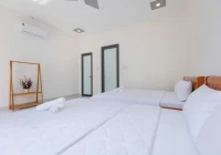 Villa Vũng Tàu giá rẻ D9 Á Châu - VTD9AC