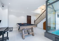 Villa Vũng Tàu H18 Hồ Quý Ly - VTH18HQL