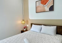 Villa Vũng Tàu 11/6 Trần Quý Cáp - VT11-6TQC
