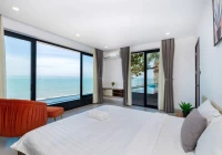 Villa 109 Trần Phú, Villa sát biển Vũng Tàu – VT109TP