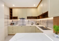Villa 109 Trần Phú, Villa sát biển Vũng Tàu – VT109TP