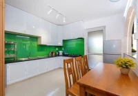 Villa Vũng Tàu 7 phòng ngủ , phòng karaoke riêng - VTR10