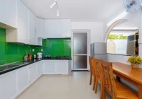 Villa Vũng Tàu 7 phòng ngủ , phòng karaoke riêng - VTR10