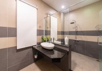 Villa 7D Lạc Long Quân bãi sau , karaoke, bida - VT7DLLQ