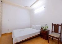 Villa giá rẻ bãi sau Vũng Tàu - VT33-3LLQ