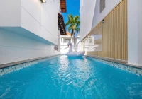 Villa giá rẻ bãi sau Vũng Tàu - VT33-3LLQ