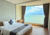 Villa 69 Trần Phú, sát biển Vũng Tàu 4 phòng ngủ - VT22