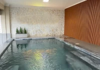 Villa 69 Trần Phú, sát biển Vũng Tàu 4 phòng ngủ - VT22