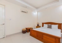 Villa hồ bơi giá rẻ bãi sau Vũng Tàu 129/18 Võ Thị Sáu - VT129-18VTS