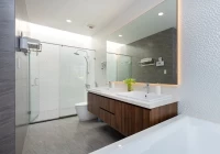 Villa hồ bơi resort Aria Vũng Tàu cách bãi biển 50m  – VT35