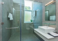 Villa Vũng Tàu cách bãi sau 300m gồm 7 phòng ngủ có hồ bơi, bàn bida, karaoke và sân nướng BBQ – VT20