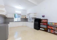 Villa 7C Lạc Long Quân, Villa bãi sau Vũng Tàu - VT7CLLQ