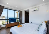 Villa view biển Vũng Tàu – VT178-7TP