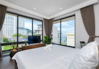 Villa view biển Vũng Tàu – VT178-7TP
