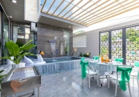 Villa view biển Vũng Tàu – VT178-7TP