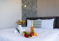 Villa view biển Vũng Tàu – VT178-7TP