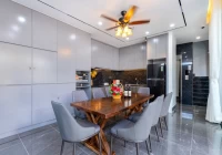 Villa view biển Vũng Tàu – VT178-7TP