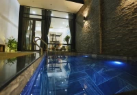 Villa 81 Nguyễn Thị Minh Khai - VT81NTMK