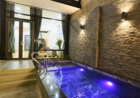 Villa 81 Nguyễn Thị Minh Khai - VT81NTMK